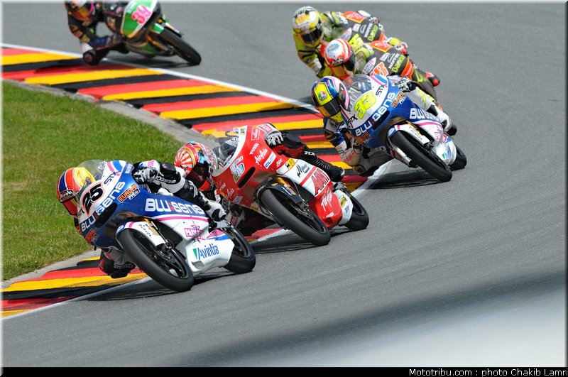 125_050_allemagne_sachsenring_2011