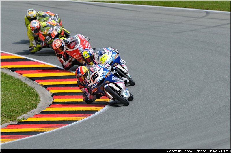 125_051_allemagne_sachsenring_2011