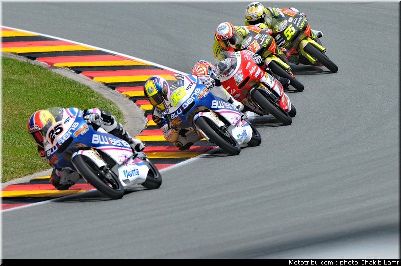 125_052_allemagne_sachsenring_2011