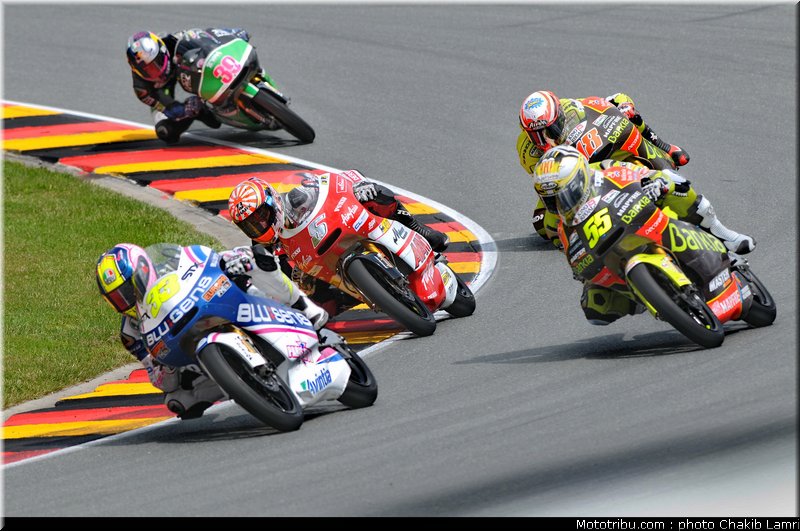 125_053_allemagne_sachsenring_2011