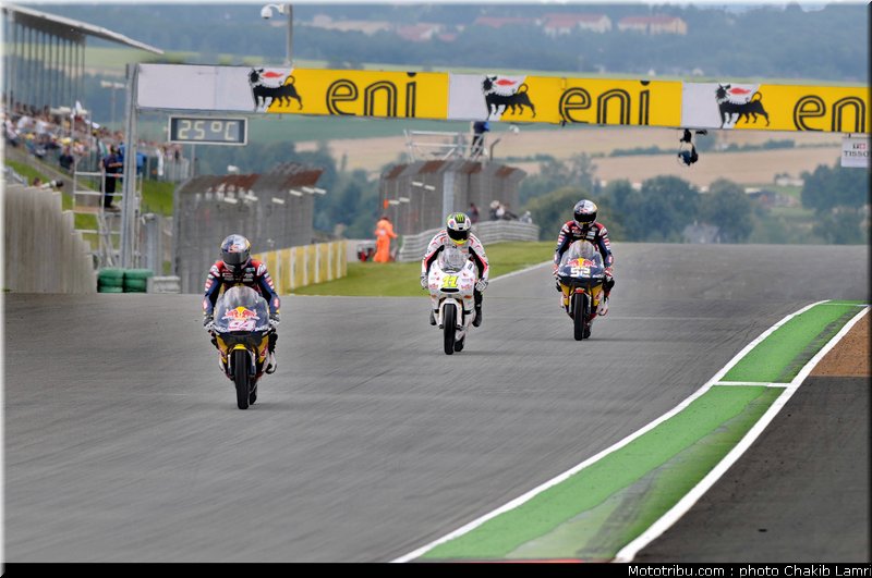 125_054_allemagne_sachsenring_2011