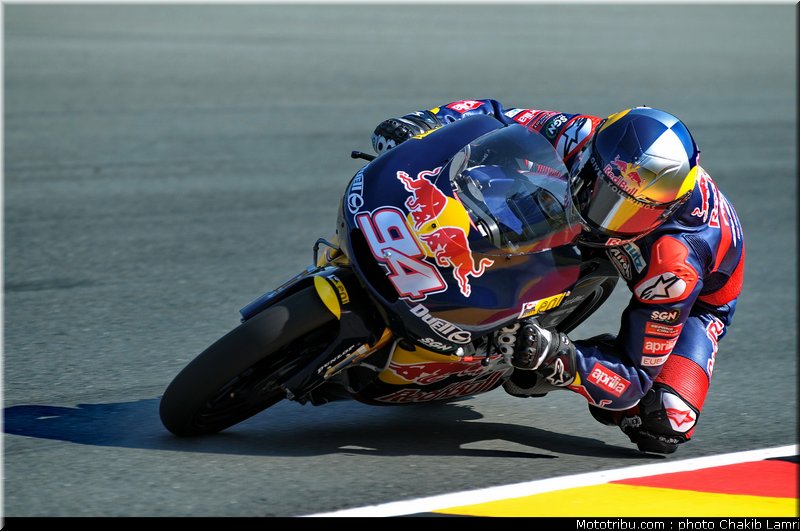 125_Folger_001_allemagne_sachsenring_2011