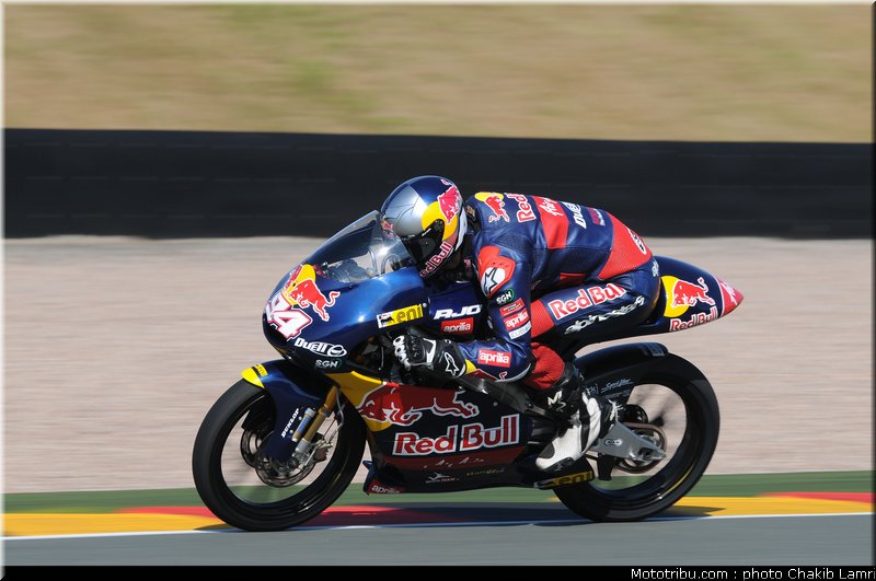 125_Folger_002_allemagne_sachsenring_2011