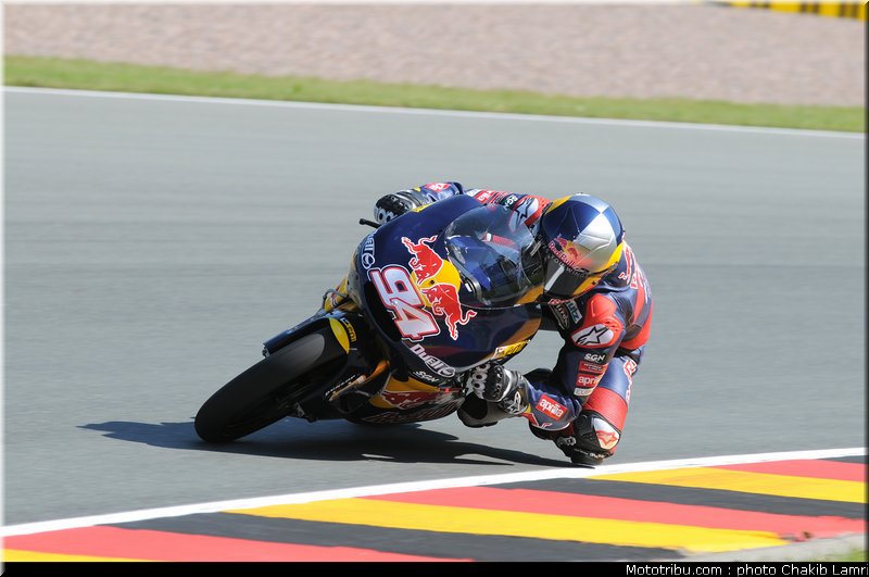 125_Folger_003_allemagne_sachsenring_2011