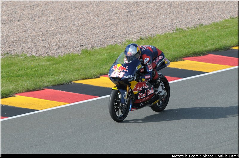 125_Folger_004_allemagne_sachsenring_2011