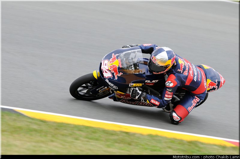 125_Folger_005_allemagne_sachsenring_2011