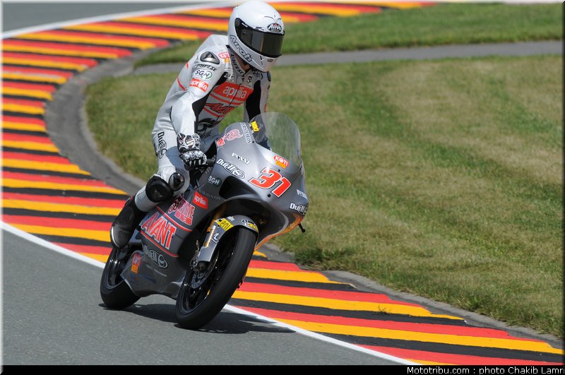 125_ajo_001_allemagne_sachsenring_2011
