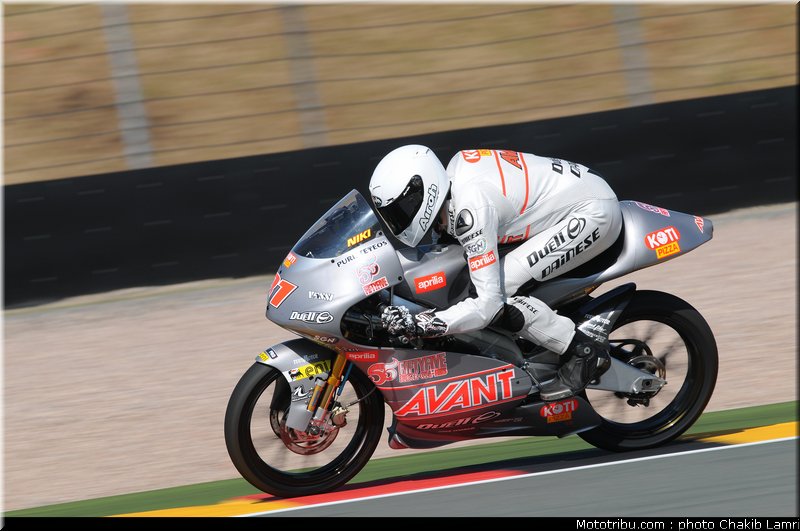 125_ajo_002_allemagne_sachsenring_2011