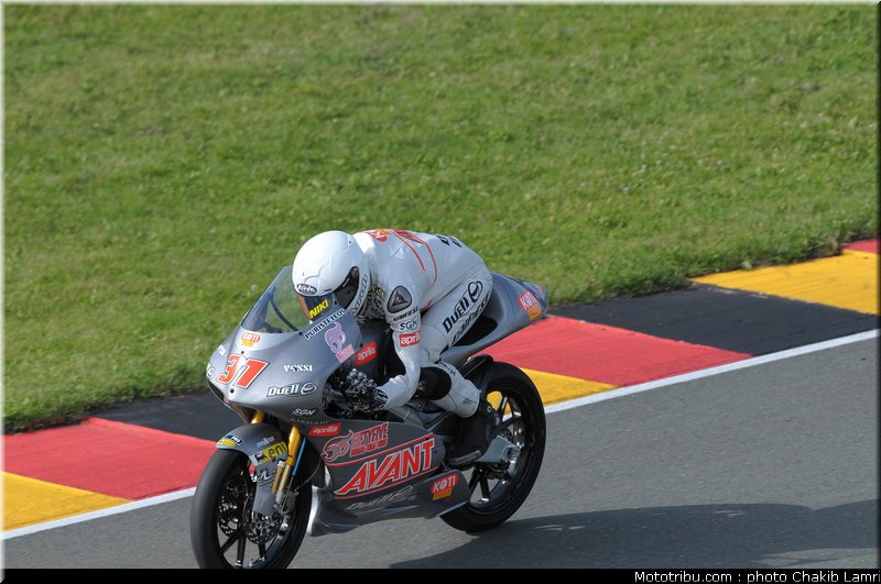125_ajo_003_allemagne_sachsenring_2011