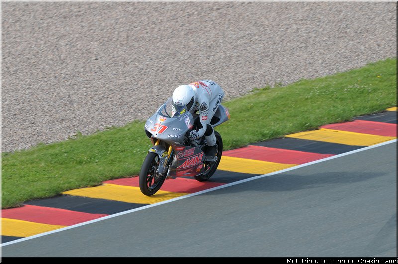 125_ajo_004_allemagne_sachsenring_2011