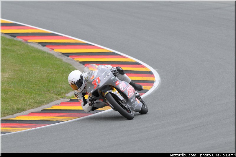 125_ajo_005_allemagne_sachsenring_2011