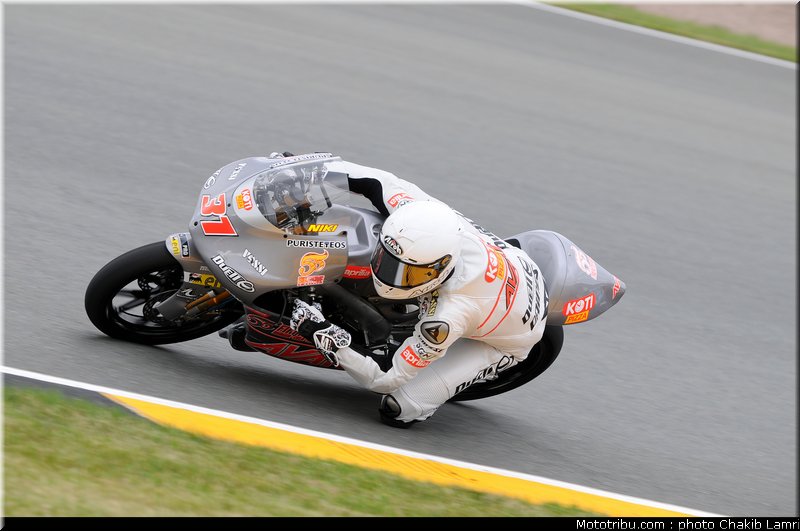 125_ajo_006_allemagne_sachsenring_2011