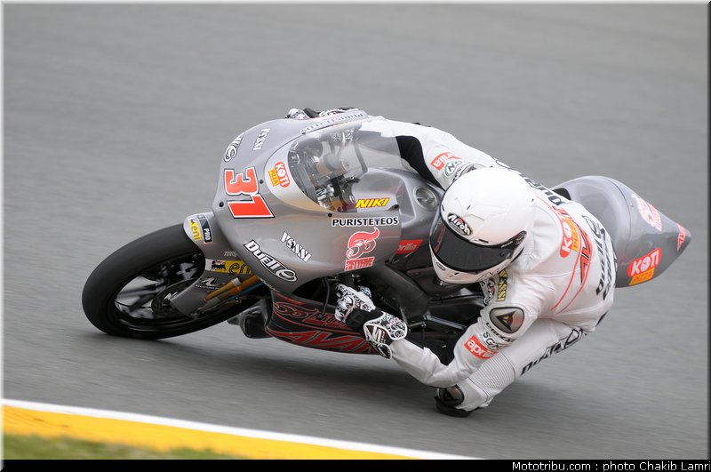 125_ajo_007_allemagne_sachsenring_2011