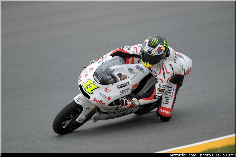 125_cortese_001_allemagne_sachsenring_2011