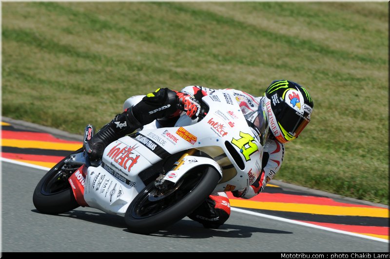 125_cortese_002_allemagne_sachsenring_2011