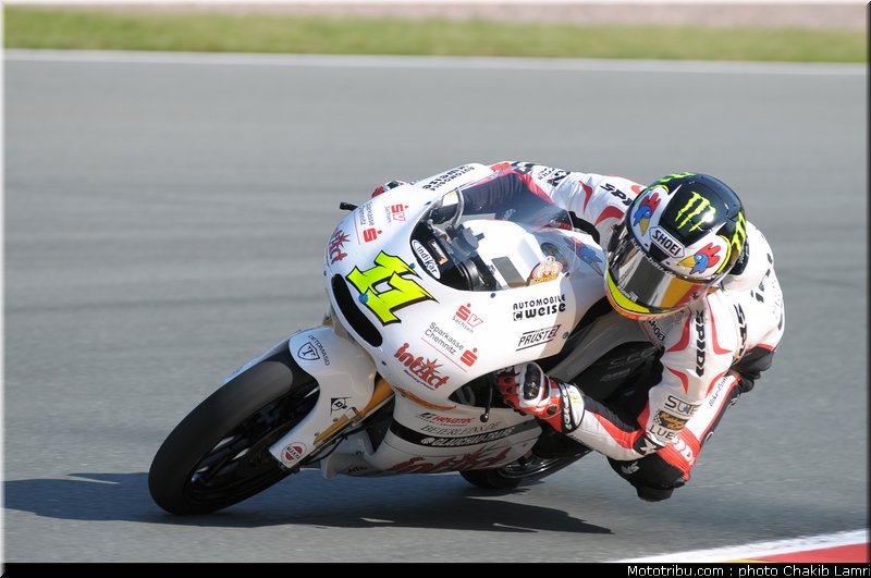 125_cortese_003_allemagne_sachsenring_2011