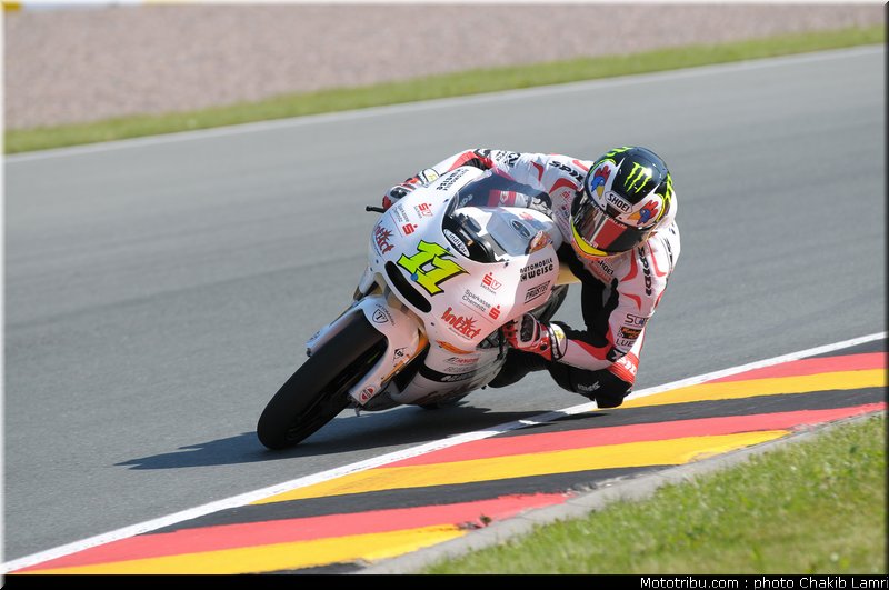 125_cortese_004_allemagne_sachsenring_2011
