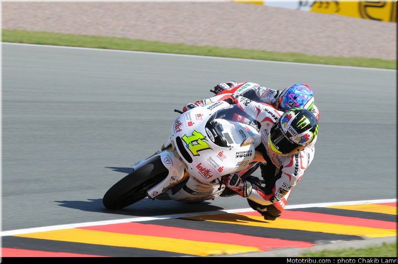 125_cortese_005_allemagne_sachsenring_2011