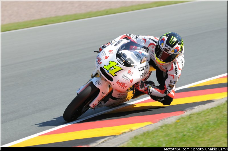 125_cortese_006_allemagne_sachsenring_2011