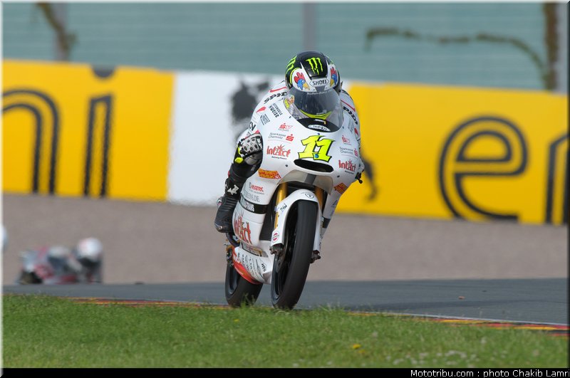 125_cortese_007_allemagne_sachsenring_2011