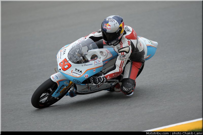 125_fagerhaug_001_allemagne_sachsenring_2011