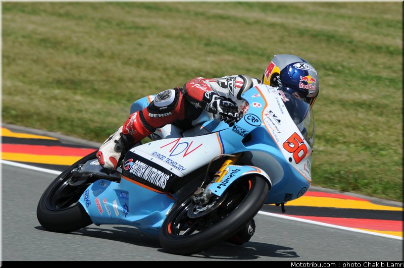 125_fagerhaug_002_allemagne_sachsenring_2011