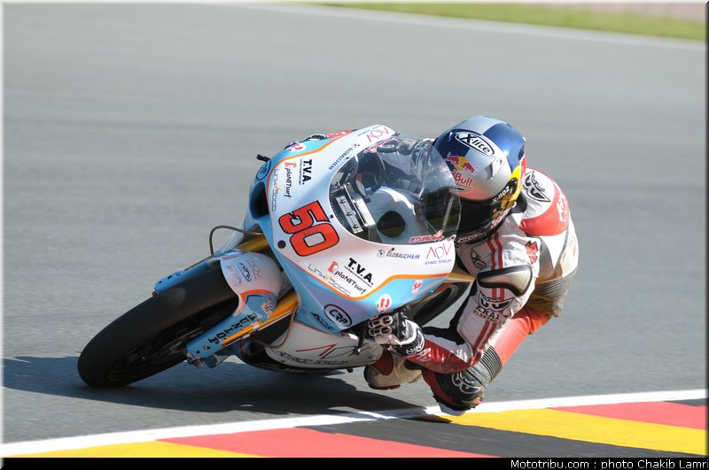 125_fagerhaug_003_allemagne_sachsenring_2011
