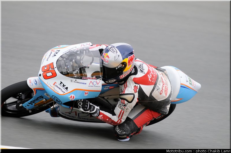 125_fagerhaug_005_allemagne_sachsenring_2011