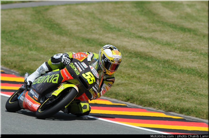 125_faubel_001_allemagne_sachsenring_2011