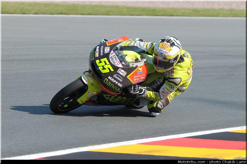 125_faubel_002_allemagne_sachsenring_2011