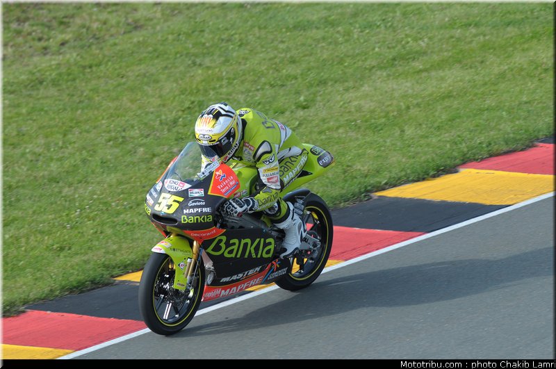125_faubel_003_allemagne_sachsenring_2011