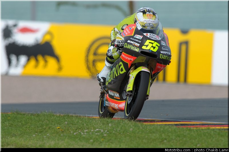 125_faubel_004_allemagne_sachsenring_2011