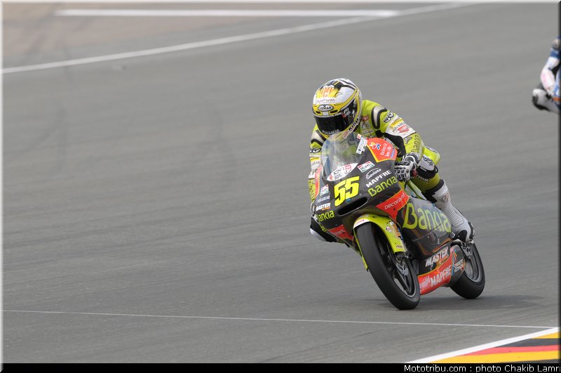 125_faubel_005_allemagne_sachsenring_2011