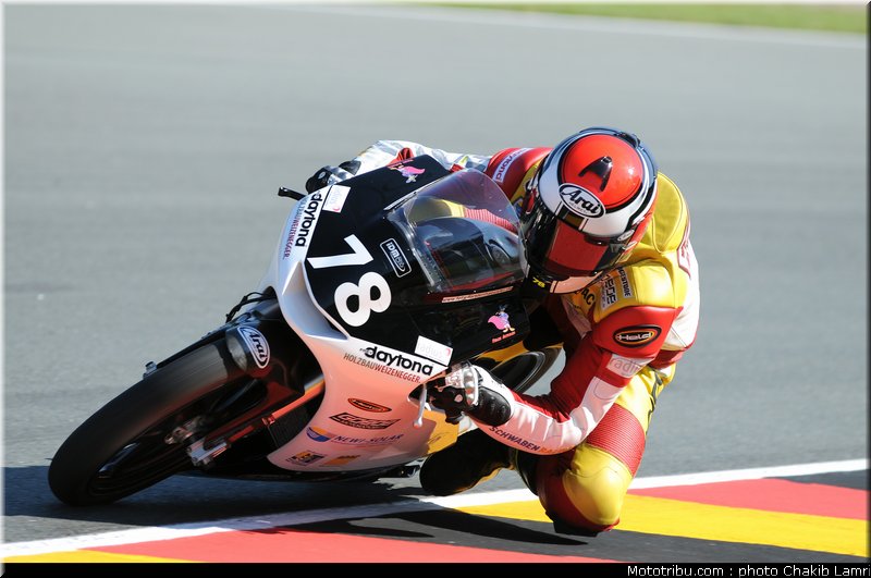 125_faurstenhaeusl_001_allemagne_sachsenring_2011