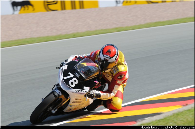 125_faurstenhaeusl_002_allemagne_sachsenring_2011