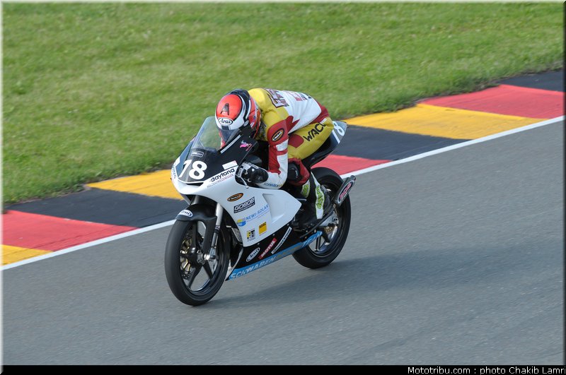 125_faurstenhaeusl_003_allemagne_sachsenring_2011