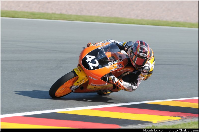 125_finsterbusch_001_allemagne_sachsenring_2011