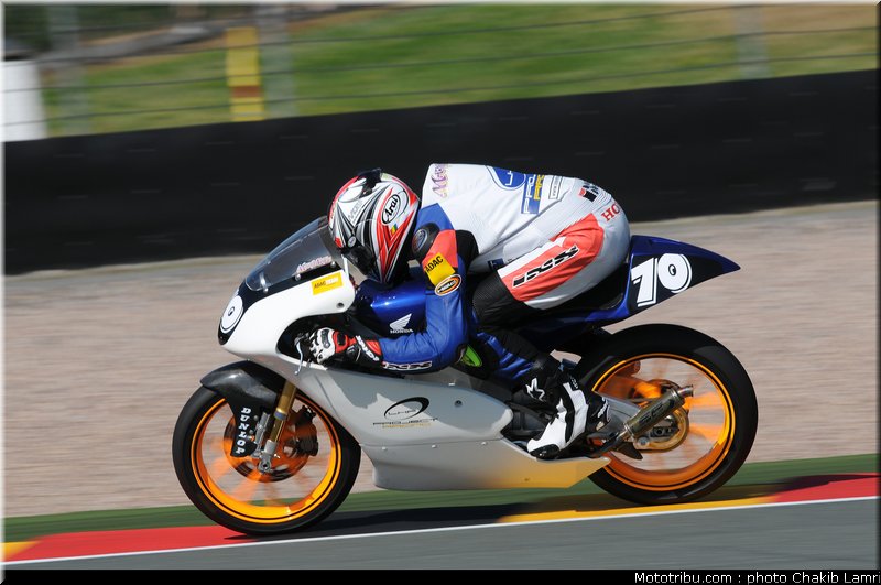 125_fritz_001_allemagne_sachsenring_2011
