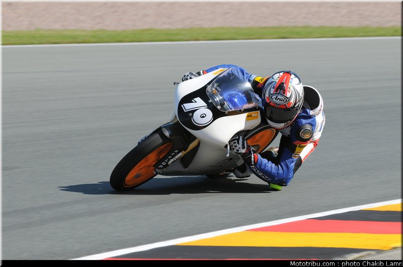 125_fritz_002_allemagne_sachsenring_2011