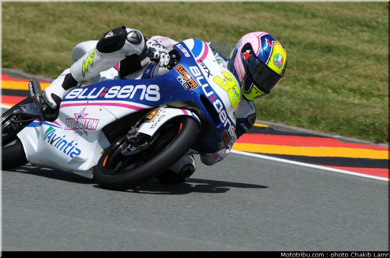 125_gadea_001_allemagne_sachsenring_2011