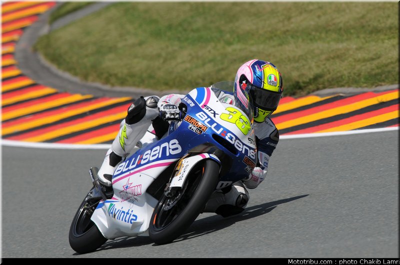 125_gadea_002_allemagne_sachsenring_2011