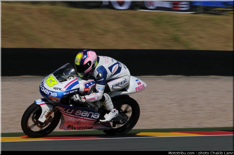 125_gadea_003_allemagne_sachsenring_2011