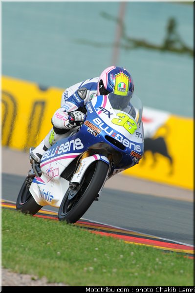 125_gadea_004_allemagne_sachsenring_2011