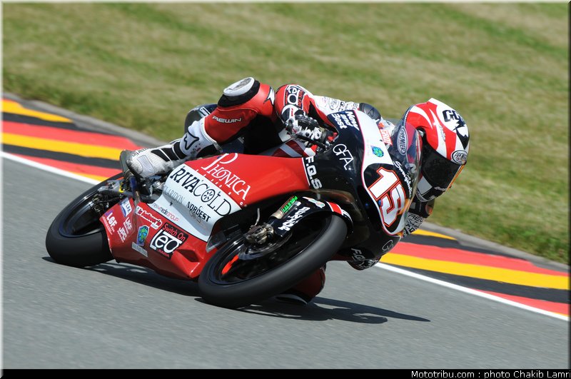 125_grotzkyj_001_allemagne_sachsenring_2011
