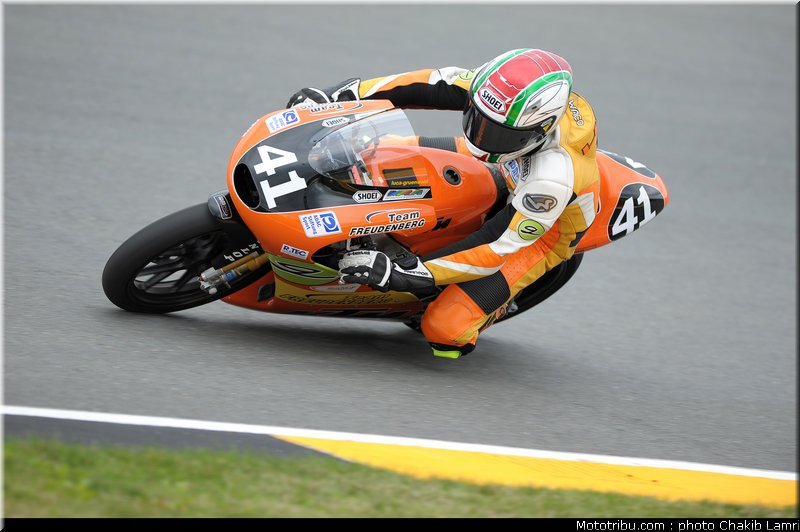 125_gruenwald_001_allemagne_sachsenring_2011