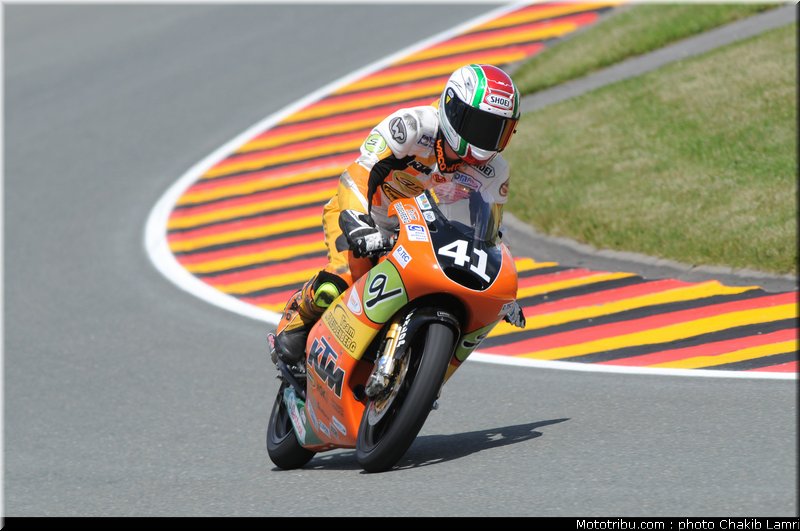 125_gruenwald_002_allemagne_sachsenring_2011
