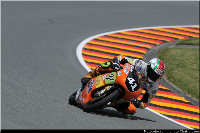 125_gruenwald_003_allemagne_sachsenring_2011