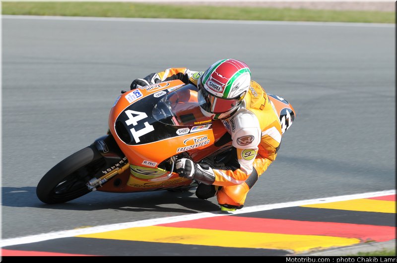 125_gruenwald_004_allemagne_sachsenring_2011