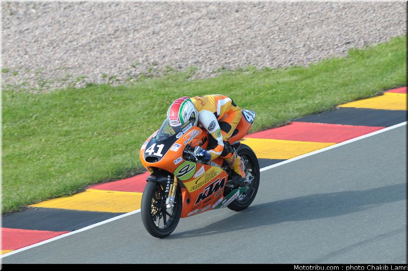 125_gruenwald_005_allemagne_sachsenring_2011