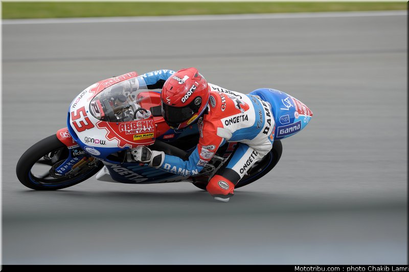 125_iwema_001_allemagne_sachsenring_2011